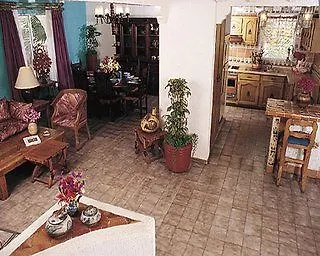 Villas La Alhambra El Cid